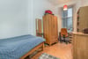 0/2, 133 Marlborough Avenue, Broomhill, Glasgow, G11 7JE - Picture #19