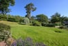 Whittingehame Coach House, East Linton, East Lothian, EH41 4QA - Picture #38