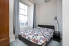 13, 3F2 Union Street, Edinburgh, Midlothian, EH1 3LT - Picture #10