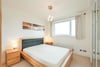 Flat 9, 3 Burnbrae Place, Edinburgh, EH12 8AR - Picture #6