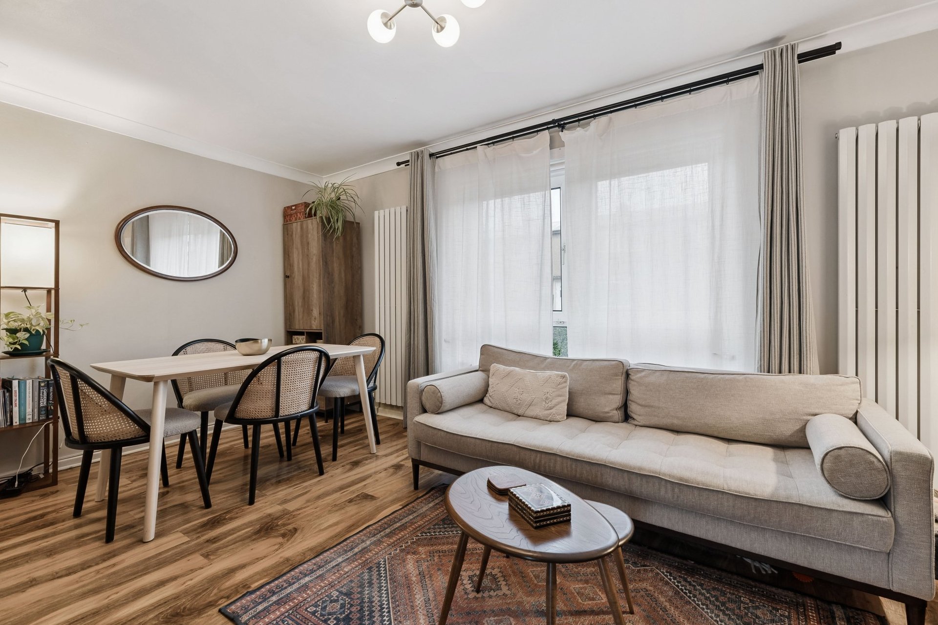 57 Mamore Street, Newlands, Glasgow, G43 2YU - Picture #6