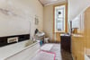 Flat 1, 11 Hillhead Street, Hillhead, Glasgow, G12 8PU - Picture #27