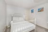 0/1, 54 Napiershall Street, Kelvinbridge, Glasgow, G20 6EX - Picture #19