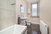 &#039;Kilmeny&#039;, 34 Briar Road, Newlands, Glasgow, G43 2TX - Picture #18