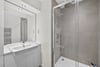1/2, 30 Coulters Crescent, Carmunnock, Glasgow, G76 9AY - Picture #22