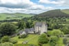 Flat A, Broughton Place, Broughton, Biggar, Scottish Borders, ML12 6HJ - Picture #1