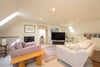 Tippermallo House, Methven, Perth, Perth and Kinross, PH1 3RH - Picture #25