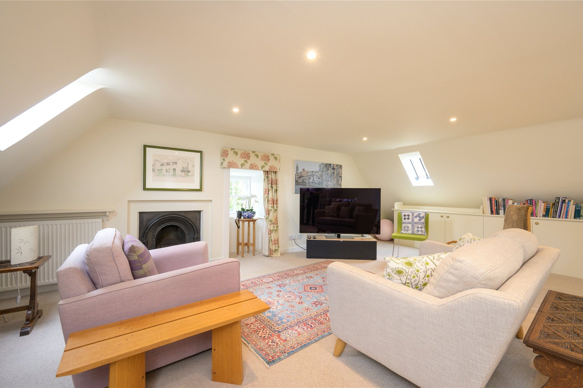 Tippermallo House, Methven, Perth, Perth and Kinross, PH1 3RH - Picture #25