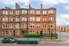 1/1, 6 Hotspur Street, North Kelvinside, Glasgow, G20 8NN - Picture #1