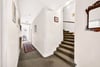 23 Regent Terrace, Edinburgh, EH7 5BS - Picture #14