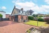 Braehead, 1290 Pollokshaws Road, Shawlands, Glasgow, G41 3QP - Picture #30