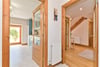Rowan Cottage, Carvenom, Anstruther, KY10 3JU - Picture #9