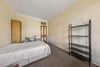 2/1, 39 Partickhill Road, Partickhill, Glasgow, G11 5BY - Picture #18