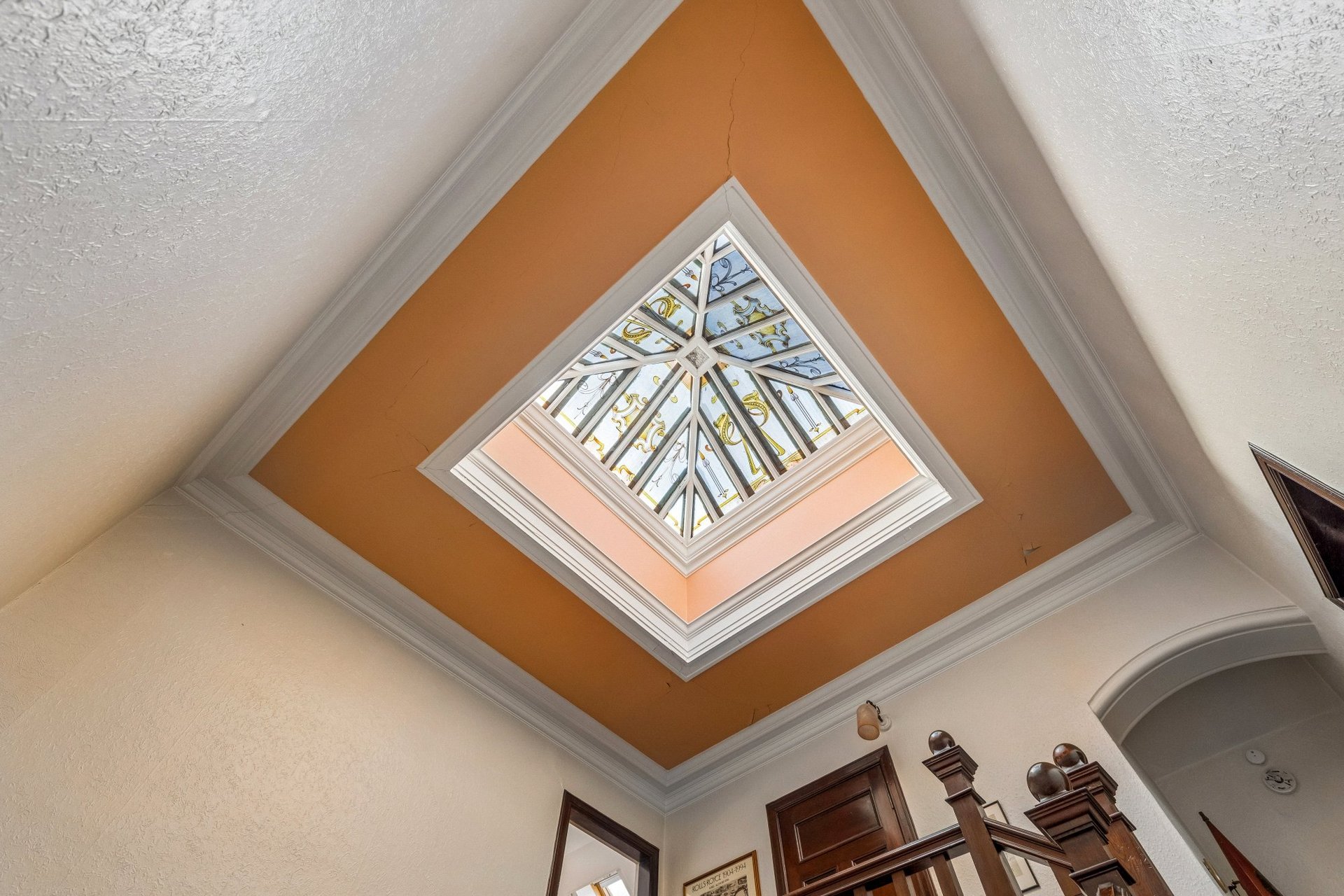 Windyknowe, 168 Southbrae Drive, Jordanhill, Glasgow, G13 1TX - Picture #56