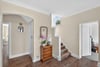 8 Cavendish Drive, Newton Mearns, Glasgow, East Renfrewshire, G77 5NY - Picture #6
