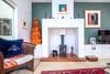 Mews, 31 Cleveden Drive Lane, Kirklee, Glasgow, G12 0RZ - Picture #26