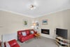 8 Cavendish Drive, Newton Mearns, Glasgow, East Renfrewshire, G77 5NY - Picture #12