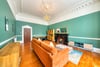 Flat 2, 72 Highburgh Road, Hyndland, Glasgow, G12 9EN - Picture #10