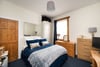 33 Riverside Gardens, Musselburgh, East Lothian, EH21 6NN - Picture #5
