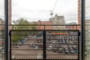 Flat 4/2, Regency Apartments, 222 Howard Street, City Centre, Glasgow, G1 5HE - Picture #4