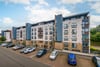 8/4 East Pilton Farm Rigg, Edinburgh, Midlothian, EH5 2GD - Picture #14