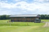 Auchlishie Farm, Kinnordy, Kirriemuir, Angus, DD8 4LS - Picture #22