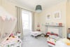 30/6 Polwarth Gardens, Edinburgh, EH11 1LN - Picture #11