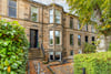 19 Marywood Square, Strathbungo, Glasgow, G41 2BW - Picture #3
