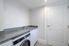 39 Sassoon Grove, Craiglockhart, Edinburgh, EH10 5FA - Picture #22