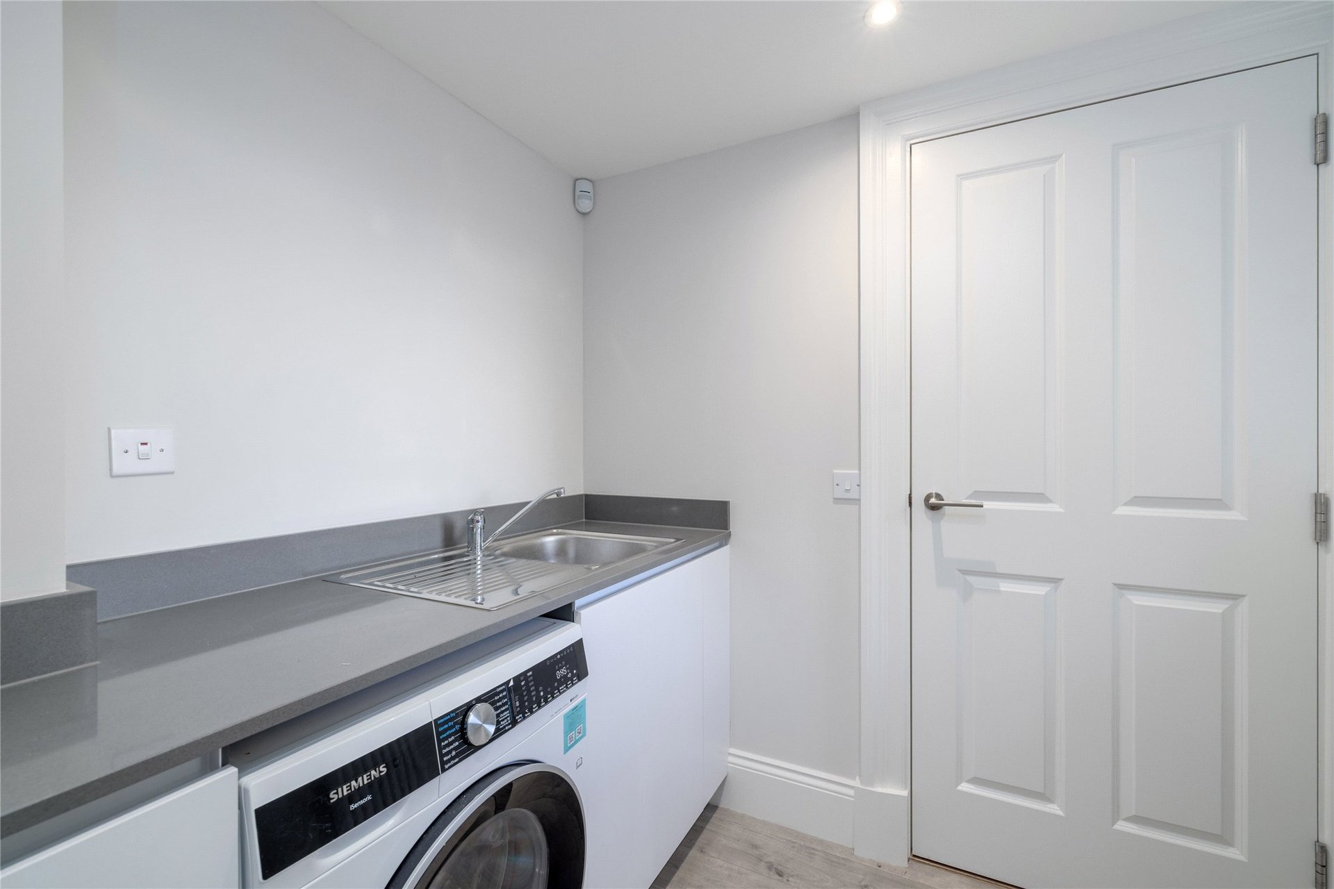 39 Sassoon Grove, Craiglockhart, Edinburgh, EH10 5FA - Picture #22