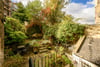 9 Lynedoch Place, West End, Edinburgh, EH3 7PX - Picture #36