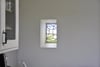 The Manse, 5 Manse Road, Colmonell, Girvan, South Ayrshire, KA26 0SA - Picture #17