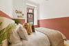 0/1, 31 Dundrennan Road, Glasgow, Glasgow City, G42 9SB - Picture #21