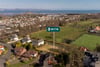 Building Plot, Cargilfield View, Edinburgh, EH4 6SY - Picture #2