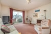 45 Castleton Drive, Newton Mearns, Glasgow, East Renfrewshire, G77 5LE - Picture #8