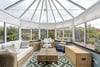 Hollycroft, 3 Riverview, Tayport Road, Newport-on-Tay, Fife, DD6 8QX - Picture #20