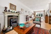 3 Ledcameroch Park, Bearsden, G61 4AT - Picture #3