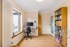 42 North Grange Road, Bearsden, G61 3AF - Picture #19
