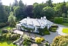 Whitehills House, Minnigaff, Newton Stewart, Dumfries and Galloway, DG8 6SL - Picture #23