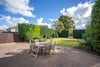 The Grove, 3 Forman Road, Leven, Fife, KY8 4HH - Picture #26