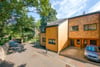 15 Queens Drive Lane, Queens Park, Glasgow, G42 8BD - Picture #42