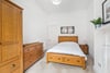 0/1, 50 Airlie Street, Hyndland, Glasgow, G12 9SN - Picture #16