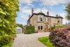 20A St. Brides Road, Newlands, Glasgow, G43 2DU - Picture #1