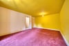 6A Kirklee Gardens, Kirklee, Glasgow, G12 0SG - Picture #18