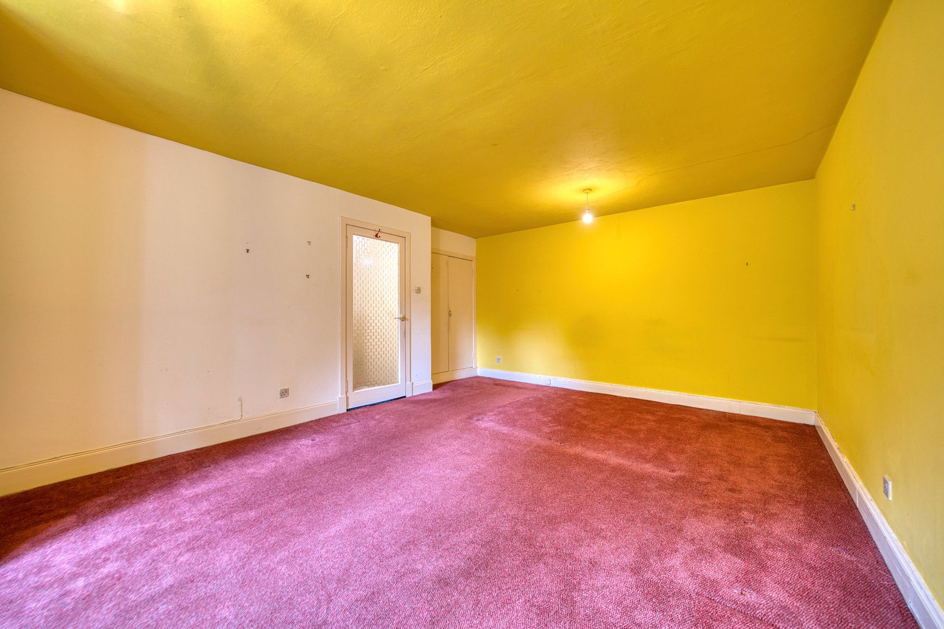 6A Kirklee Gardens, Kirklee, Glasgow, G12 0SG - Picture #18