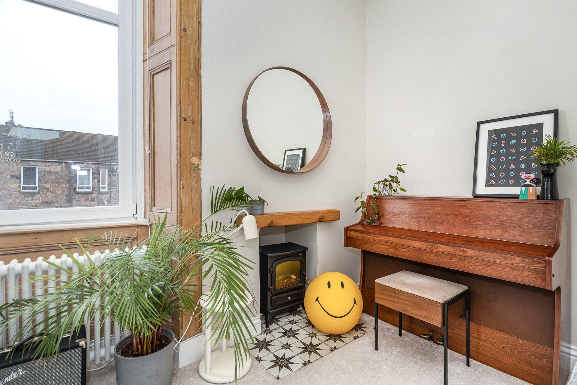 3/2, 39 Annette Street, Govanhill, Glasgow, G42 8EH - Picture #13
