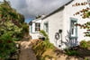 Croft Cottage, Midlem, Selkirk, TD7 4QB - Picture #29