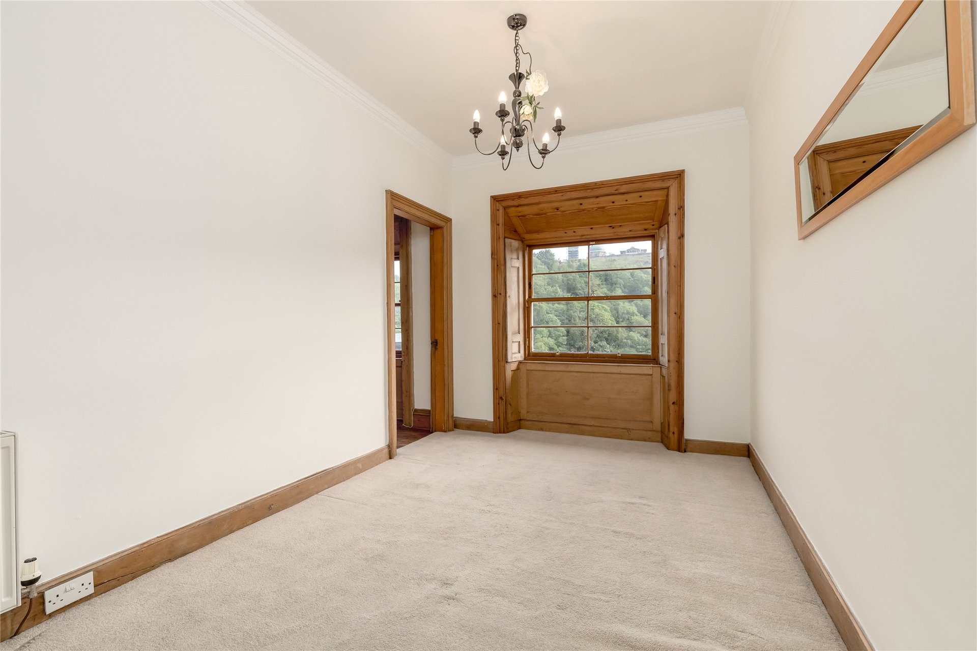 2/9 Elm Row, Edinburgh, EH7 4AA - Picture #11