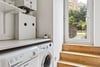 Billiard Room Conversion, 996 Great Western Road, Kelvinside, Glasgow, G12 0NS - Picture #37