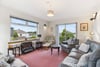 92 Bathgo Avenue, Ralston, Renfrewshire, PA1 3DZ - Picture #13